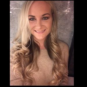 Meet your Posher, Melody